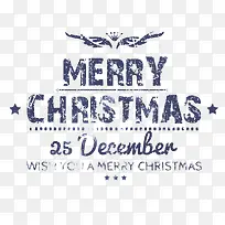 �ʸ�ʥ������������-������