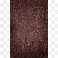 ������ɫ���Ʊ���-������