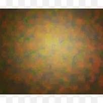 »ÆÉ«ÉîÉ«±³¾°µ×ÎÆ-¿ÕÈôÍø »ÆÉ«ÉîÉ«±³¾°µ×ÎÆ-¿ÕÈôÍø