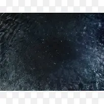 ��ɫˮ�Ʊ���-������