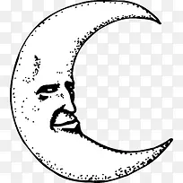 �ֻ�����-������