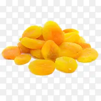 ɢװʳƷ-������