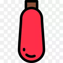 ��ʳ��ʳ�տ��л�ʳƷͼ��-usb-������