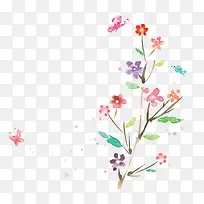 ����ĺ���-������