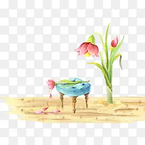 µÊ×Ӻͻ¨¶ä-¿ÕÈôÍø µÊ×Ӻͻ¨¶ä-¿ÕÈôÍø