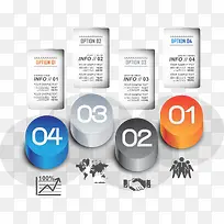 ���ݷ���-������