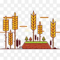 ��ƽ����������װ��-������