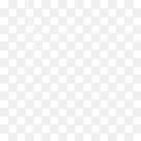 ��ɫ�黨-������