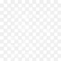 漂浮白色花朵-空若网 漂浮白色花朵-空若网