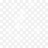 漂浮白色花朵-空若网 漂浮白色花朵-空若网