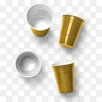 一次性杯子-空若网 一次性杯子-空若网