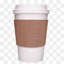 咖啡店外带杯-空若网 咖啡店外带杯-空若网