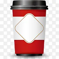 �����̲����ϱ�ֽ��ʽ��-������