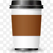 �����̲����ϱ�ֽ��ʽ��-������