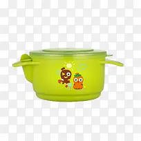 ��ͯ����-������