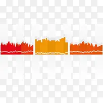 ���� ���� ���� ������ ����-������