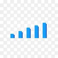 ���ݷ���-������