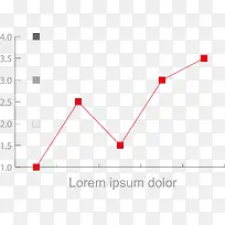 几何 数据 趋势 大数据 分析-空若网 几何 数据 趋势 大数据 分析-空若网