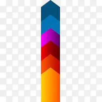 几何 数据 趋势 大数据 分析-空若网 几何 数据 趋势 大数据 分析-空若网