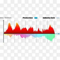 ���� ���� ���� ������ ����-������