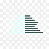 ���ݷ���ͼ-������