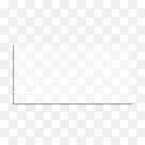 ����ͼ-������