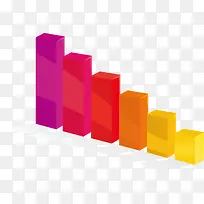 ���� ���� ���� ������ ����-������