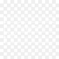 ���ݷ���ͼ-������