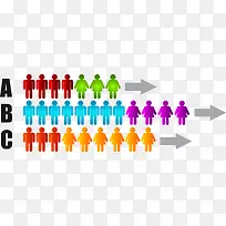 ���� ���� ���� ������ ����-������