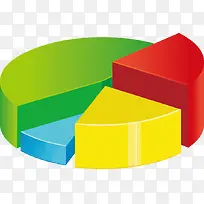 ���� ���� ���� ������ ����-������