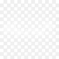 ����ͼ-������