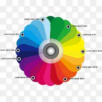 ���� ���� ���� ������ ����-������