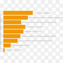 ���� ���� ���� ������ ����-������