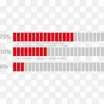 ���� ���� ���� ������ ����-������