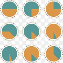 ���� ���� ���� ������ ����-������