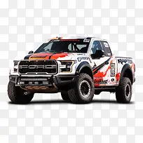 ��ͨ����Ƥ����-������