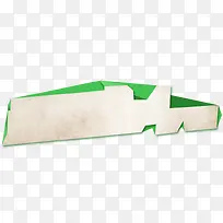 文案背景素材-空若网 文案背景素材-空若网