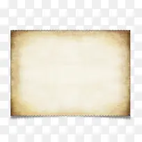 背景素材-空若网 背景素材-空若网