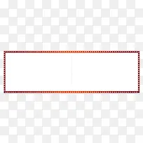 修饰素材-空若网 修饰素材-空若网