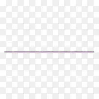 �����ز�-������