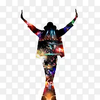 时尚人物-空若网 时尚人物-空若网