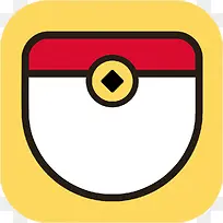 手机口袋记账财富app图标-空若网 手机口袋记账财富app图标-空若网