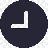 9��-������