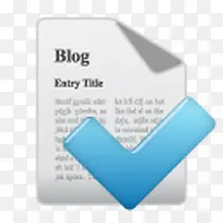 ��鲩��ͼ��-������