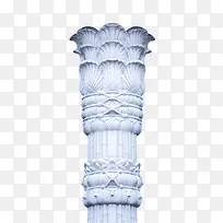 ��ɫ����-������