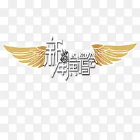 �����ݳ���-������