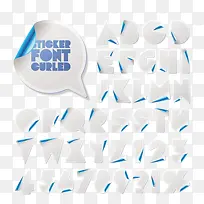 ������ĸ ֽƬ�� ��ƽ��-������