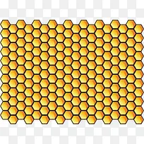 ����װ��ͼ�� �۷���״ ��ɫ����-������