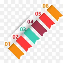 ����������Ŀ¼ppt�ز�-������