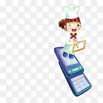 电话订餐-空若网 电话订餐-空若网